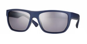 Centrostyle Sport S057660132001 Floating Ultra Polarized