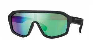 Centrostyle Kids Sport S057700002060 Floating Ultra Polarized