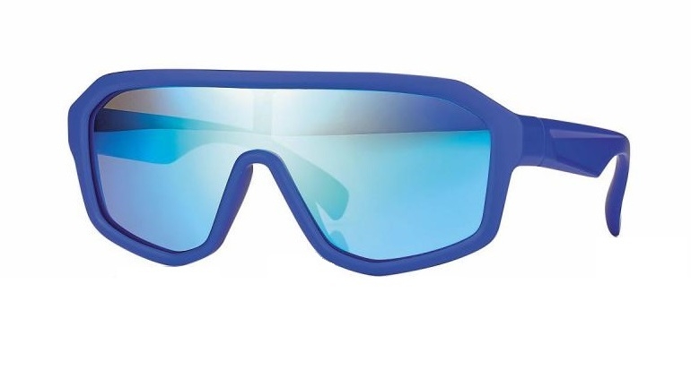 Centrostyle Kids Sport S057700008056 Floating Ultra Polarized