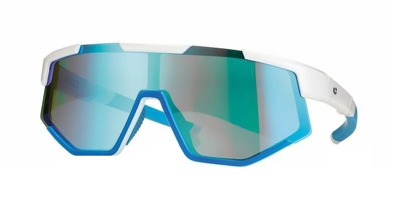 Centrostyle Kids Sport S058000338008 Polarized