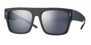 Centrostyle Fitover Trend S058458002001 Polarized