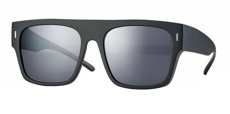 Centrostyle Fitover Trend S058458002001 Polarized
