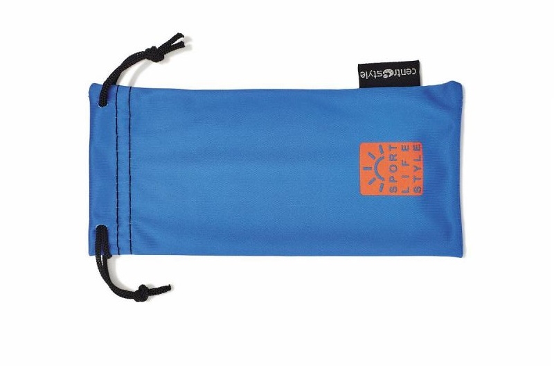 Centrostyle Koala Sport S062100087030 Polarized (Size S)