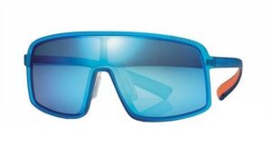 Centrostyle Koala Sport S062100087030 Polarized (Size S)