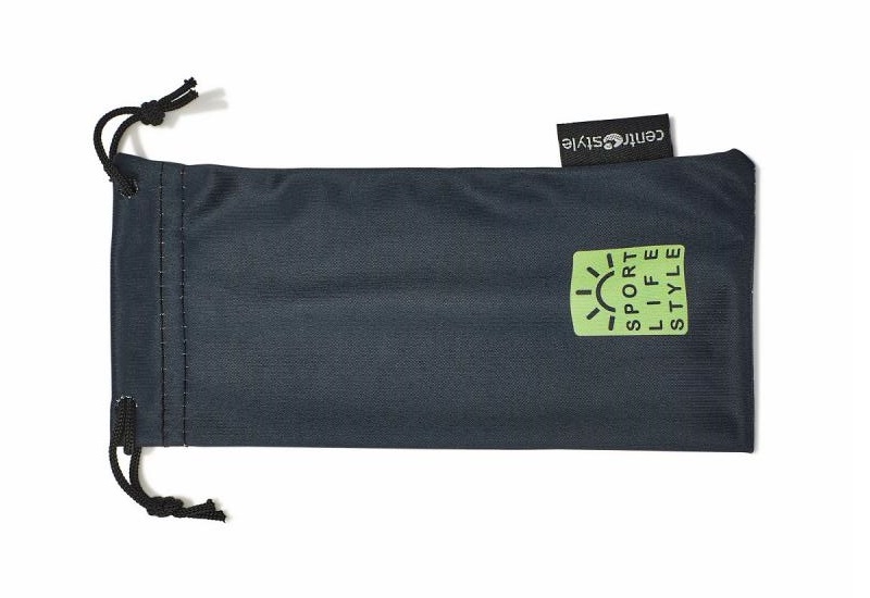 Centrostyle Koala Sport S062200131028 Polarized (Size L)