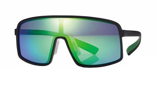 Centrostyle Koala Sport S062100195010 Polarized (Size S)