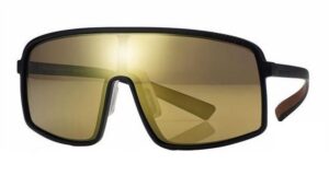 Centrostyle Koala Sport S062200131028 Polarized (Size L)