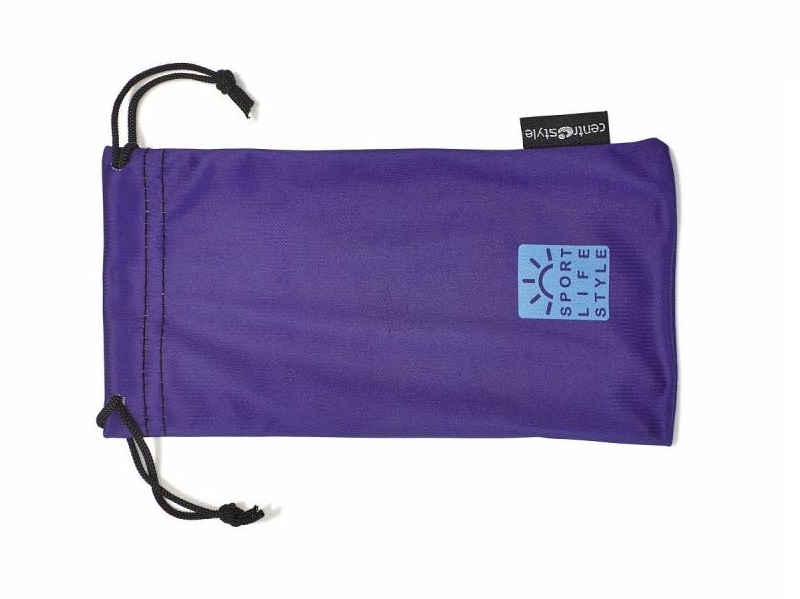 Centrostyle Koala Sport S062200132008 Polarized (Size L)