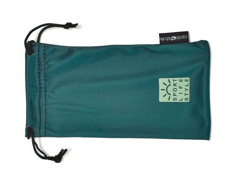 Centrostyle Koala Sport S062200205039 Polarized (Size L)