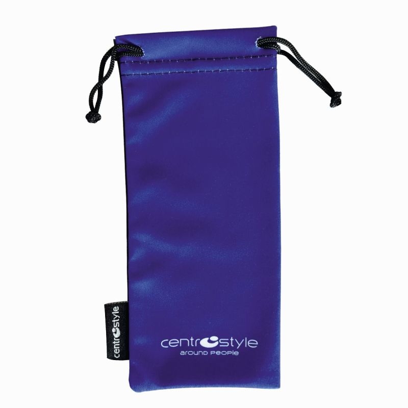 Lugemisprillid sinise valguse filtriga Koala Classic 6958 Blue Blue Light Filter