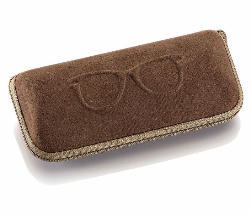 Centrostyle S052956001012 Polarized (Size L)