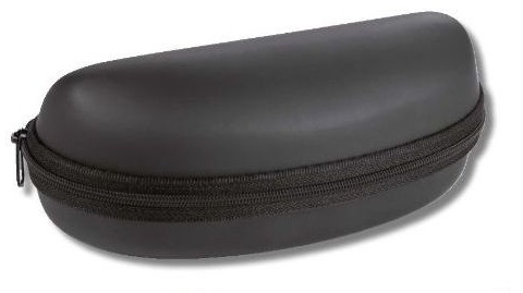 Centrostyle Sport S05400002011