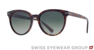 INVU V2806C Ultra Polarized (Size L)