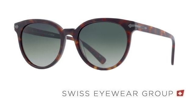 INVU V2806C Ultra Polarized (Size L)